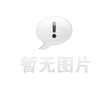 柳河抗震支架厂家之抗震支架适用设防烈度知识分享，推荐拓固抗震支架厂家